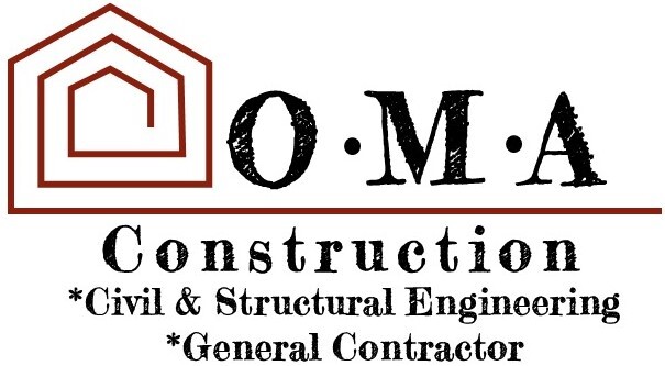 oma-construction.com